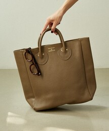 YOUNG&OLSEN The DRYGOODS STORE｜ヤングアンドオルセン