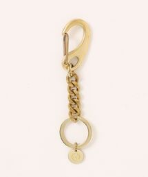 ADAM PATEK（アダムパテック）の「★ADAMPATEK★classic keychain/クラッシックキーチェーン（キーホルダー）」