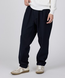 ROOT THREE(���[�g�X���[)�́yROOT THREE�z�c���X�g���b�`�^�b�N�C�[�W�[�p���c(�`�m�p���c)