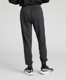 PUMA プーマ メンズ トレーニング ジョガー パンツ