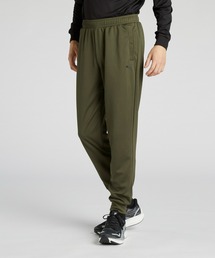 PUMA（プーマ）の「PUMA プーマ メンズ トレーニング ジョガー パンツ（その他パンツ）」