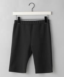 e/rm | 【e/rm】ハーフレギンス(レギンス/スパッツ)