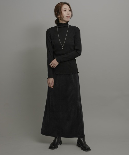 URBAN RESEARCH Sonny Label（アーバンリサーチサニーレーベル）の