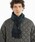 MACKINTOSH PHILOSOPHYi}bLgbV tB\tB[j́uobLKxA EHbVuE[JV~ `FbN}t[i}t[jvblCr[