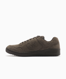 CONVERSE / コンバース WEAPON SUEDE OX 34202091230