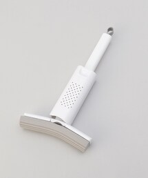 212 KITCHEN STORE(gDgDLb`XgA)̃X}[gnfBzX|W(|ObY)