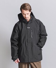 OAKLEY（オークリー）の「オークリー FGL SECTOR JACKET 4.7