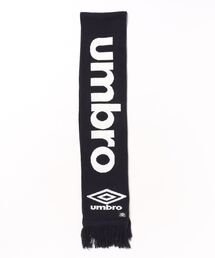 LOWRYS FARM | umbroサッカーマフラー 151485(マフラー)