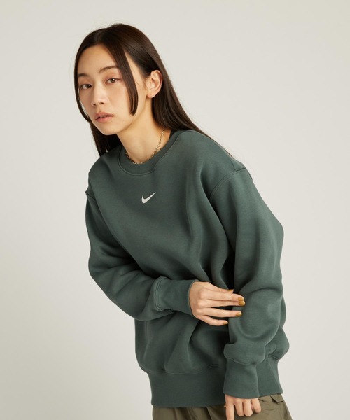 セール】《セットアップ対応商品》ナイキ スポーツウェア