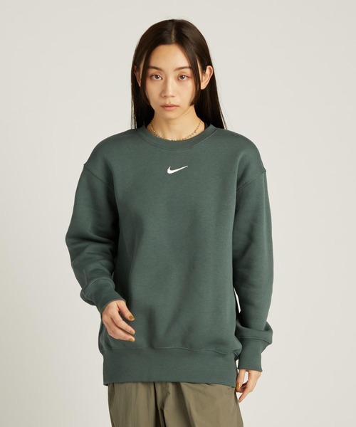 セール】《セットアップ対応商品》ナイキ スポーツウェア
