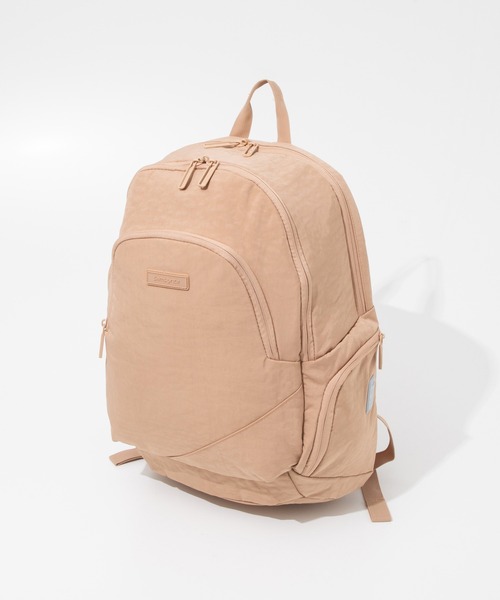 SAMSONITE IGNITION LISMORE LAPTOP BACKPACK サムソナイト イグニッション リズモア ラップトップ バックパック（バックパック/リュック）｜Samsonite（サムソナイト）