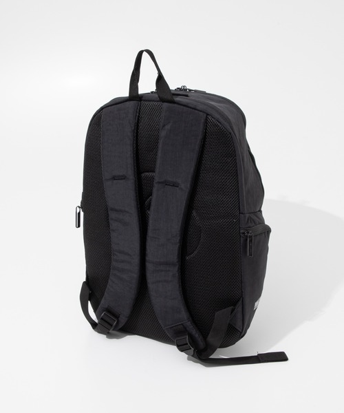 Samsonite(サムソナイト)の「SAMSONITE IGNITION LISMORE LAPTOP BACKPACK サムソナイト イグニッション リズモア ラップトップ バックパック(バックパック/リュック・メンズ・ブルー系その他/ブラック/ダークパープル/ベージュ系その他/レッド系その他・FREE)」の6枚目の写真