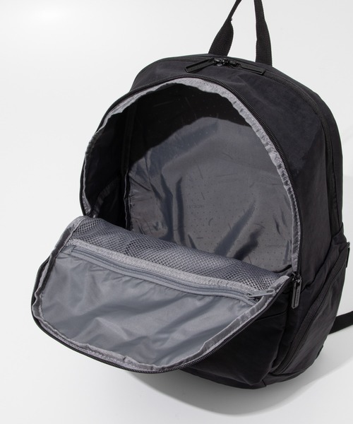 Samsonite(サムソナイト)の「SAMSONITE IGNITION LISMORE LAPTOP BACKPACK サムソナイト イグニッション リズモア ラップトップ バックパック(バックパック/リュック・メンズ・ブルー系その他/ブラック/ダークパープル/ベージュ系その他/レッド系その他・FREE)」の14枚目の写真