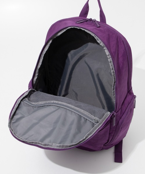 Samsonite(サムソナイト)の「SAMSONITE IGNITION LISMORE LAPTOP BACKPACK サムソナイト イグニッション リズモア ラップトップ バックパック(バックパック/リュック・メンズ・ブルー系その他/ブラック/ダークパープル/ベージュ系その他/レッド系その他・FREE)」の20枚目の写真