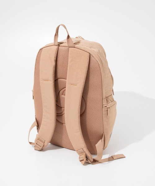 サムソナイト バックパック イグニッション ハマー ラップトップ サムソナイト Samsonite 150873 バックパック IGNITION HAMMER LAPTOP