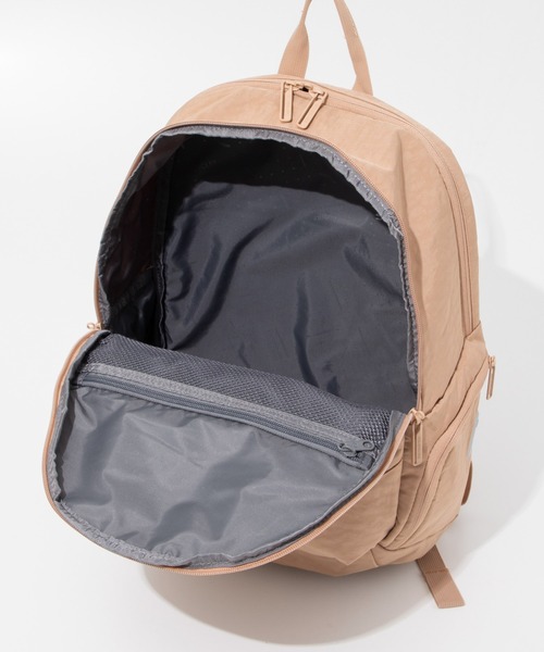 Samsonite(サムソナイト)の「SAMSONITE IGNITION LISMORE LAPTOP BACKPACK サムソナイト イグニッション リズモア ラップトップ バックパック(バックパック/リュック・メンズ・ブルー系その他/ブラック/ダークパープル/ベージュ系その他/レッド系その他・FREE)」の18枚目の写真