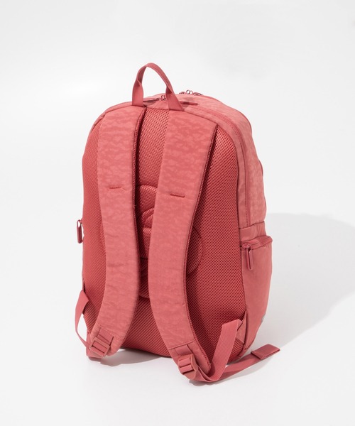 Samsonite(サムソナイト)の「SAMSONITE IGNITION LISMORE LAPTOP BACKPACK サムソナイト イグニッション リズモア ラップトップ バックパック(バックパック/リュック・メンズ・ブルー系その他/ブラック/ダークパープル/ベージュ系その他/レッド系その他・FREE)」の21枚目の写真