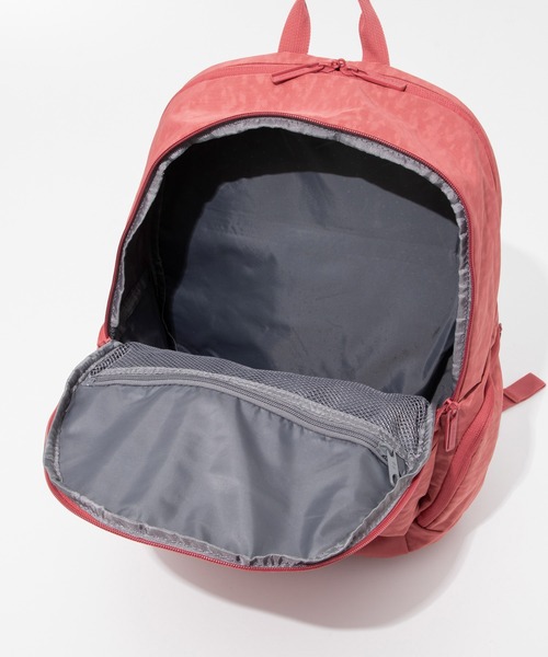 Samsonite(サムソナイト)の「SAMSONITE IGNITION LISMORE LAPTOP BACKPACK サムソナイト イグニッション リズモア ラップトップ バックパック(バックパック/リュック・メンズ・ブルー系その他/ブラック/ダークパープル/ベージュ系その他/レッド系その他・FREE)」の22枚目の写真