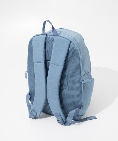 Samsonite(サムソナイト)の「SAMSONITE IGNITION LISMORE LAPTOP BACKPACK サムソナイト イグニッション リズモア ラップトップ バックパック(バックパック/リュック・メンズ・ブルー系その他/ブラック/ダークパープル/ベージュ系その他/レッド系その他・FREE)」の15枚目の写真