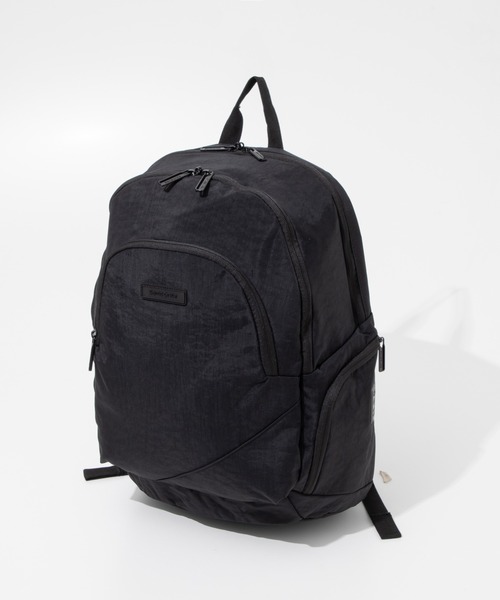 サムソナイト バックパック イグニッション ハマー ラップトップ サムソナイト バックパック イグニッション ハマー ラップトップ