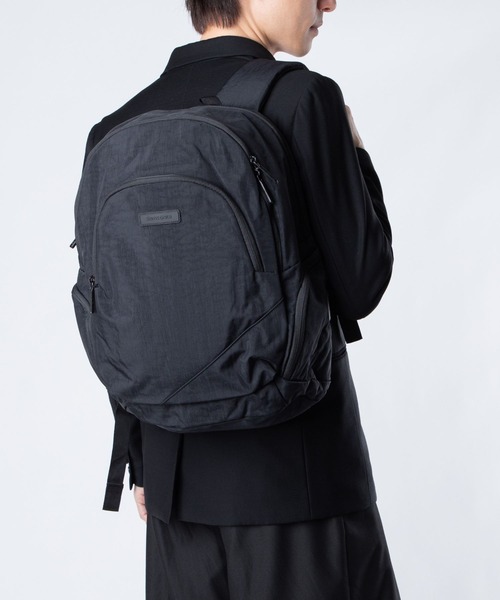 サムソナイト バックパック イグニッション ハマー ラップトップ サムソナイト バックパック イグニッション ハマー ラップトップ