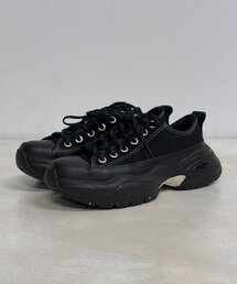 【CONVERSE/コンバース】ALL STAR R SURGETRAINER OX/オールスター R サージトレーナー OX