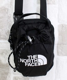 THE NORTH FACE(Um[XtFCX)TNF {U[NX{fB V_[obO BOZER CROSS BODY(V_[obO)