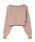 HTH�i�G�C�`�e�B�[�G�C�`�j�́uoff shoulder knit�i�j�b�g/�Z�[�^�[�j�v�b�A�C�{���[