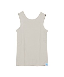 CRAZY FERRET(NCW[tFbg)HONESTIES IlXeB[Y \OȂ LbY ӂRbg VL[ ^Ngbv(^Ngbv)