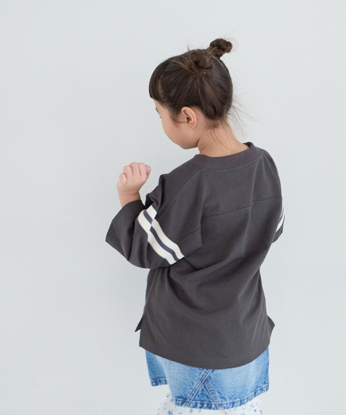 ⟡ありんと ペイズリー柄パンツ パンツ メンズ ボトムス 送料無料・メール便不可