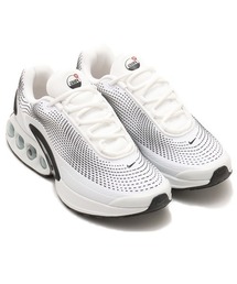 NIKE SHOX R4 / ナイキ ショックス R4 【SP】（スニーカー