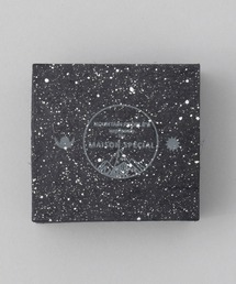 即完売MAISON SPECIAL新作Bracelet18 シルバー925／ハレ 即完売MAISON SPECIAL新作Bracelet18 シルバー925／ハレ 即完売