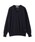 GALERIE VIEiM[ B[j́uE[XebhJV~ VlbNvI[o[ijbg/Z[^[jvblCr[