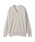 GALERIE VIEiM[ B[j́uE[XebhJV~ VlbNvI[o[ijbg/Z[^[jvbCgO[