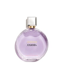 CHANEL チャンス オー タンドゥル ボディクリーム NE シャネル / チャンス オー タンドゥル ボディ クリーム NEの公式