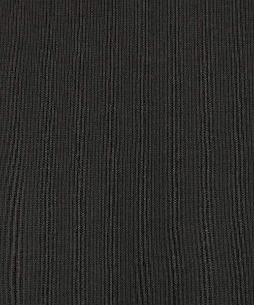 coen（コーエン）の「【再入荷・新色登場】ベーシックフライスタンクトップ（タンクトップ・レディース・モカ/ブラック/その他2/その他1/オフホワイト/ナチュラル・L/M）」の12枚目の写真