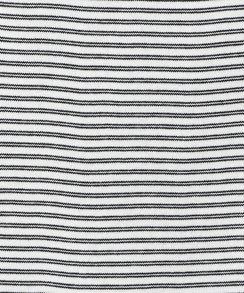 coen（コーエン）の「【再入荷・新色登場】ベーシックフライスタンクトップ（タンクトップ・レディース・モカ/ブラック/その他2/その他1/オフホワイト/ナチュラル/ダークグレー/その他3/ブラウン・L/M）」の15枚目の写真