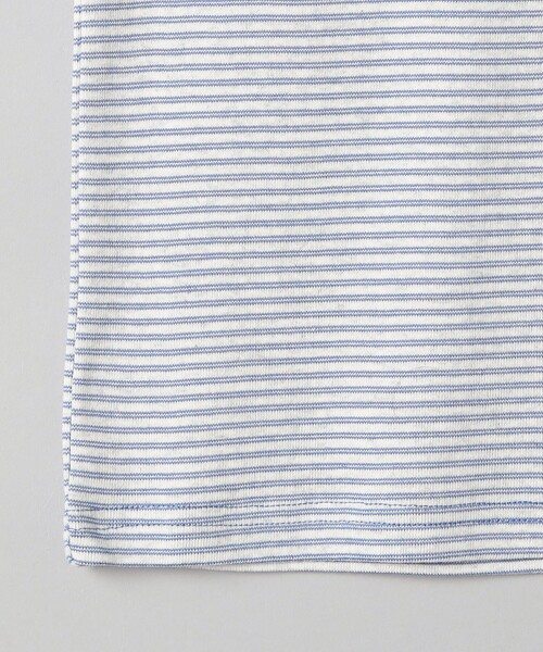 coen（コーエン）の「【再入荷・新色登場】ベーシックフライスタンクトップ（タンクトップ・レディース・モカ/ブラック/その他2/その他1/オフホワイト/ナチュラル/ダークグレー/その他3/ブラウン・L/M）」の19枚目の写真