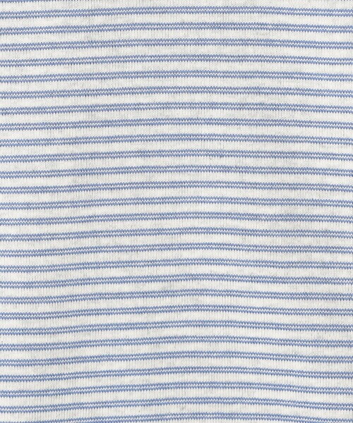 coen（コーエン）の「【再入荷・新色登場】ベーシックフライスタンクトップ（タンクトップ・レディース・モカ/ブラック/その他2/その他1/オフホワイト/ナチュラル/ダークグレー/その他3/ブラウン・L/M）」の20枚目の写真