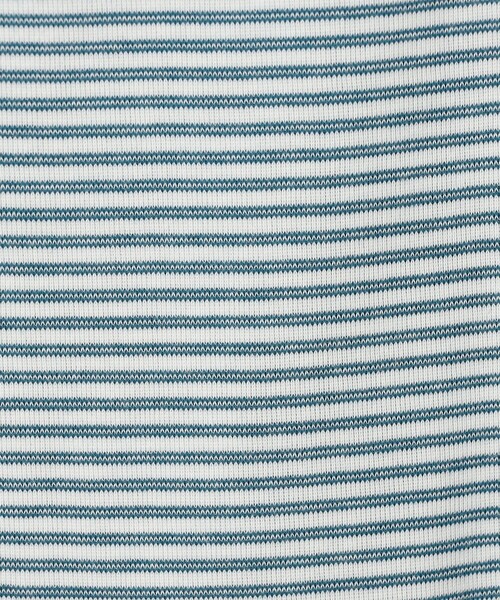 coen（コーエン）の「【再入荷・新色登場】ベーシックフライスタンクトップ（タンクトップ・レディース・モカ/ブラック/その他2/その他1/オフホワイト/ナチュラル/ダークグレー/その他3/ブラウン・L/M）」の22枚目の写真