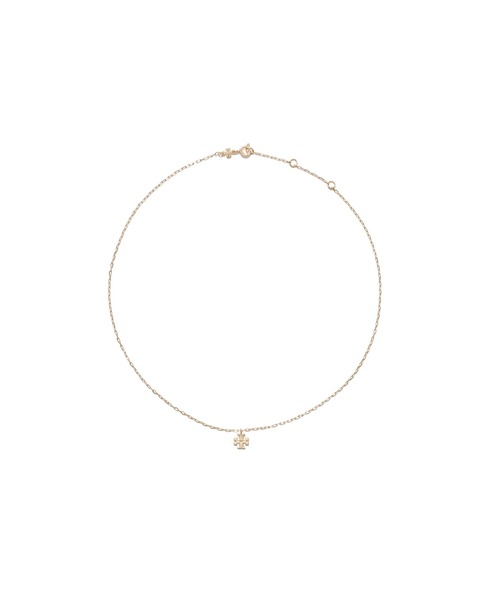 キラ ペンダント ネックレス