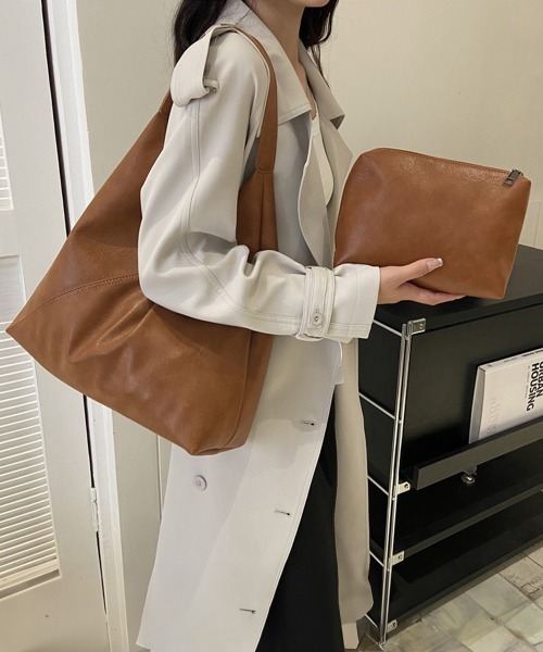 【ALDO】ボーダー&レモン☆Summertote☆ポーチ付き トートバッグ 000000041955-01-l.jpg?t=