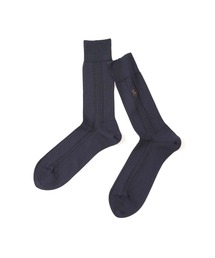 POLO RALPH LAUREN(| t [)POLO RALPH LAUREN RۖhL Z^[NX rWlX\bNX 02042010(\bNX/C)