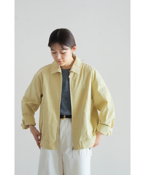 みんきー様 ブルゾン Sオフ白 adidas Z.N.E. Erkek Beyaz Ceket (KD8495) - Fiyatı, Yorumları