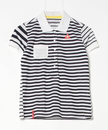 ブランド古着】le coq sportif（ルコックスポルティフ）の