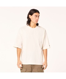オークリ― FGL UNION POCKET TEE 4.0 / Tシャツ / FGL アウトドア/OAKLEY