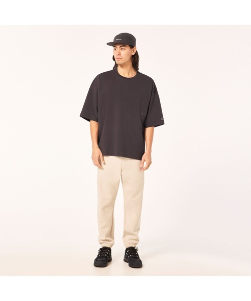 OAKLEY(オークリー)の「オークリ― FGL UNION POCKET TEE 4.0 / Tシャツ / FGL アウトドア/OAKLEY(Tシャツ/カットソー・メンズ・ブラウン/ホワイト/グレイッシュブルー・L/S/M)」の21枚目の写真