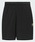 adidas�i�A�f�B�_�X�j�́uadidas/�A�f�B�_�X TERRY SHORTS �V���[�c�i���̑��p���c�j�v�b�u���b�N