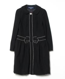 ブランド古着】M'S GRACY（エムズグレイシー）の古着通販 - ZOZOUSED