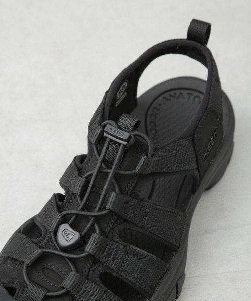 KEEN NEWPORT H2 キーン サンダル ブラック24cm 美品 楽天市場】キーン KEEN ニューポート エイチツー NEWPORT H2